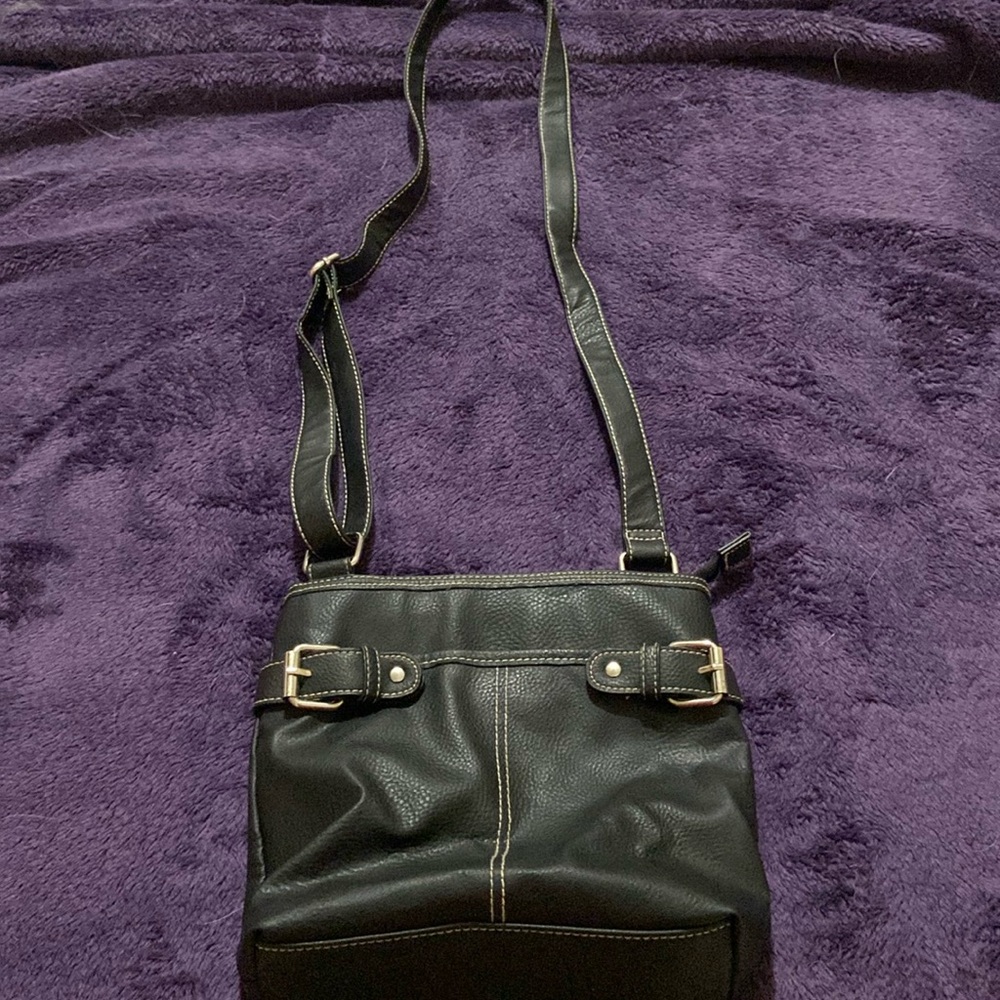 Women’s Crossbody Bag